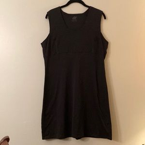 EMS new without tags “fitness” dress. XL